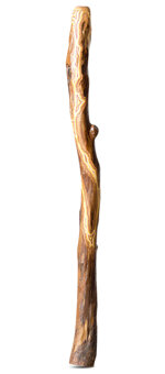 Heartland Didgeridoo (HD414)